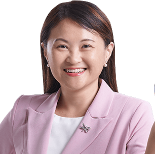 Diana Ho