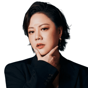 Flora Leong