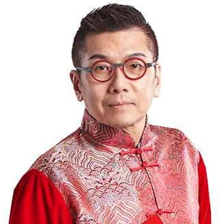 Jason Koo