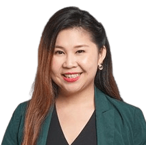 Michelle Chan