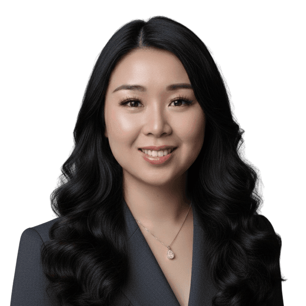 Pei Jing Chua
