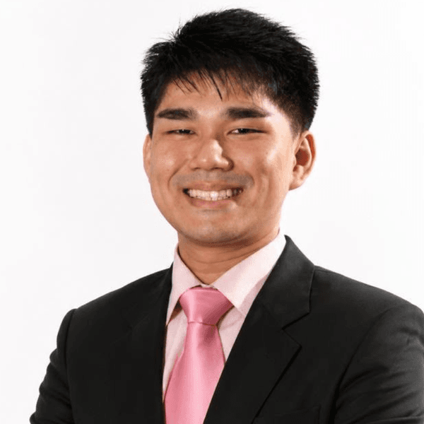 Randy Lee