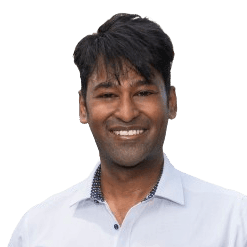 Renganathan Shankar