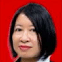 Vivienne Leong