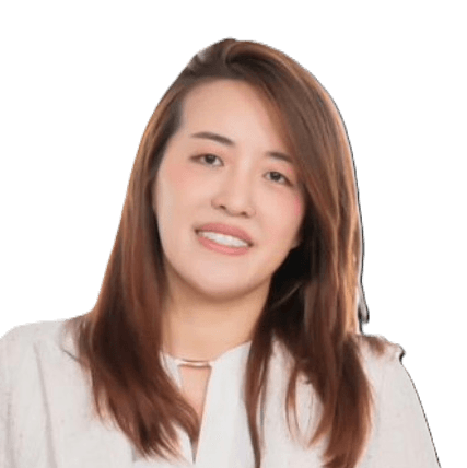 Yu Ying Tan