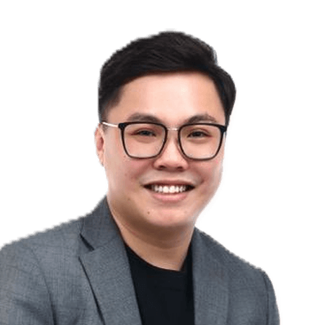 Yu Zhong Soh